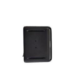 ردیاب خودرو مدل GT1500