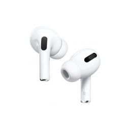 هندزفری بی سیم هیسکا مدل AIRPOD PRO
