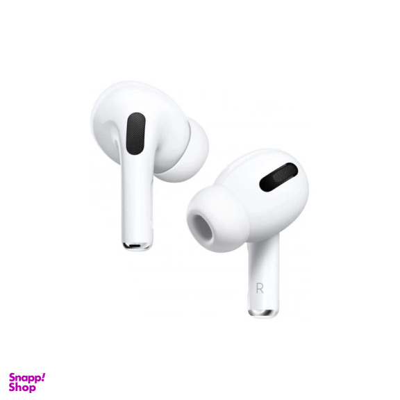 هندزفری بی سیم هیسکا مدل AIRPOD PRO