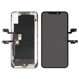 تاچ LCD گوشی موبایل مدل اپل iPhone X