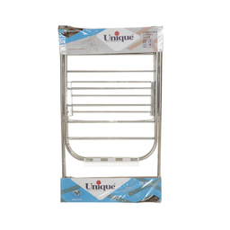بند رخت یونیک مدل UN-8030