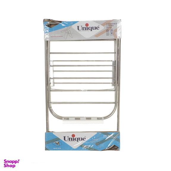 بند رخت یونیک مدل UN-8030