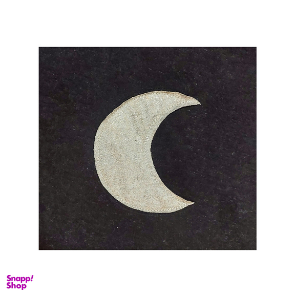 پلیور دخترانه کد 4394