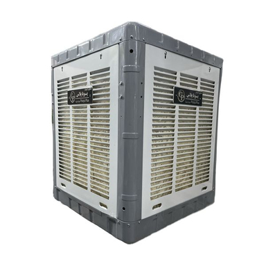 کولر آبی جنرال پویا مدل Pluss6800 بالا زن