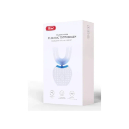 مسواک برقی ایکس او مدل XO FG04