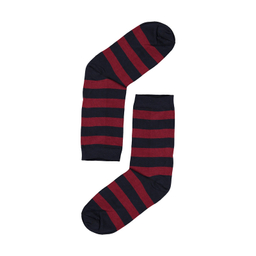 جوراب مردانه آر اِن اِس مدل 12130784-59