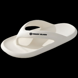 دمپایی تدی آیلند زنانه کد W-404