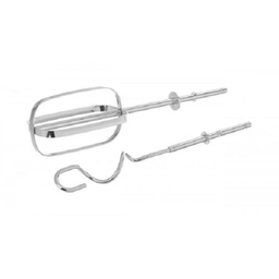 همزن برقی طرح بوش مدل BS-1629