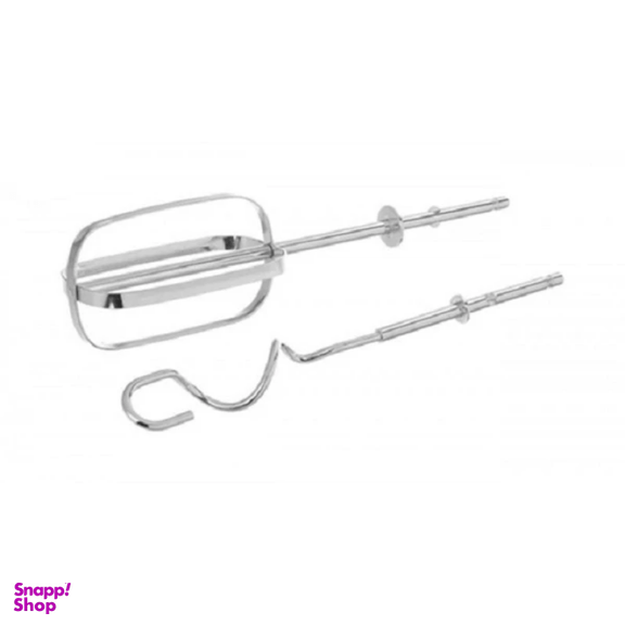 همزن برقی طرح بوش مدل BS-1629