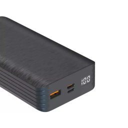پاوربانک ایکس او مدل XO PR 144 ظرفیت 20000 میلی آمپر ساعت
