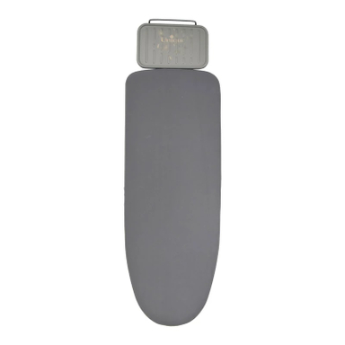 میز اتو نشسته بزرگ یونیک مدل UN-7020