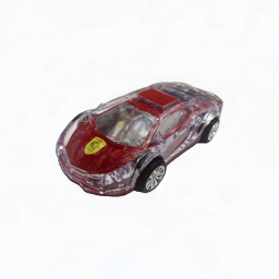 اسپیکر وستر مدل WS-980B