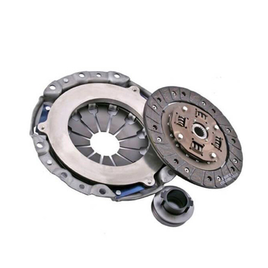 کیت کلاچ والئو کد 826213 مناسب موتور TU5