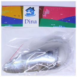 دسته یدکی شیرآلات اهرمی دینا مدل Dak