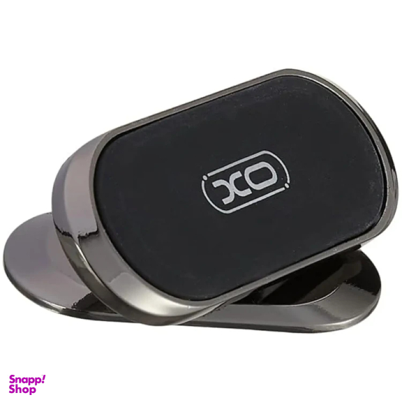 پایه نگهدارنده گوشی موبایل ایکس او مدل C48