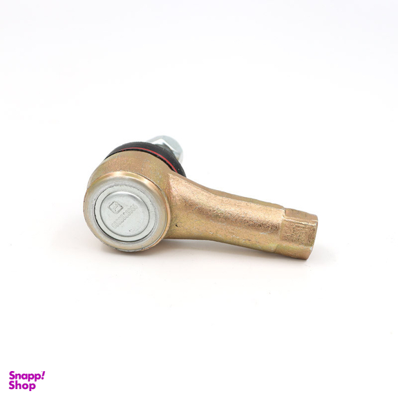 سیبک فرمان پاسیکو مدل P243 مناسب تیبا بسته 2 عددی