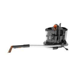 نقطه شوی پرودو مدل لایف استایل