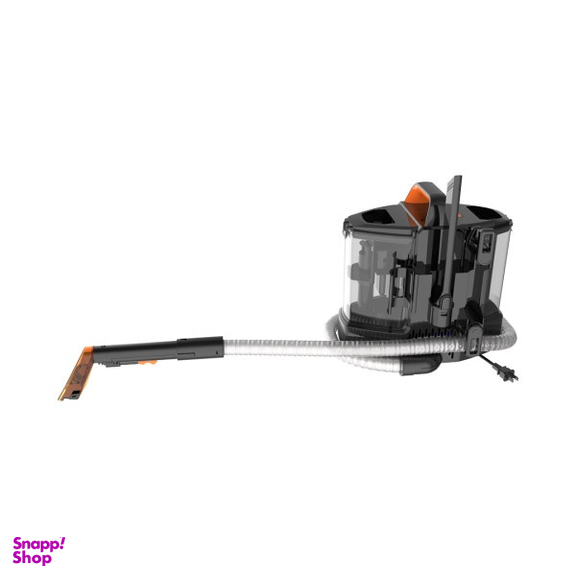 نقطه شوی پرودو مدل لایف استایل