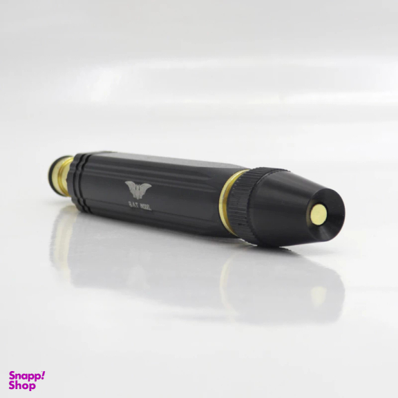 نازل کارواش مدل بت کد YPM-APX-16CM مجموعه 4 عددی