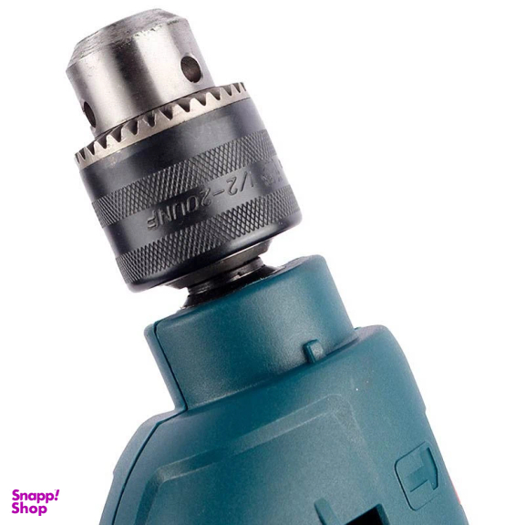 مجموعه 54 عددی دریل چکشی رونیکس مدل RS-0005