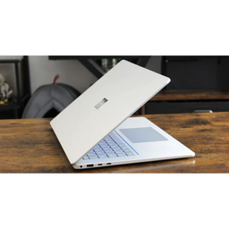 لپ تاپ 13.8 اینچ مایکروسافت مدل Surface Laptop 7 Copilot Plus PC-Snapdragon X Plus-16GB LPDDR5x-512GB SSD-Touch