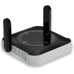 مودم 4G/LTE قابل حمل پرودو مدل PD-4GCPMF