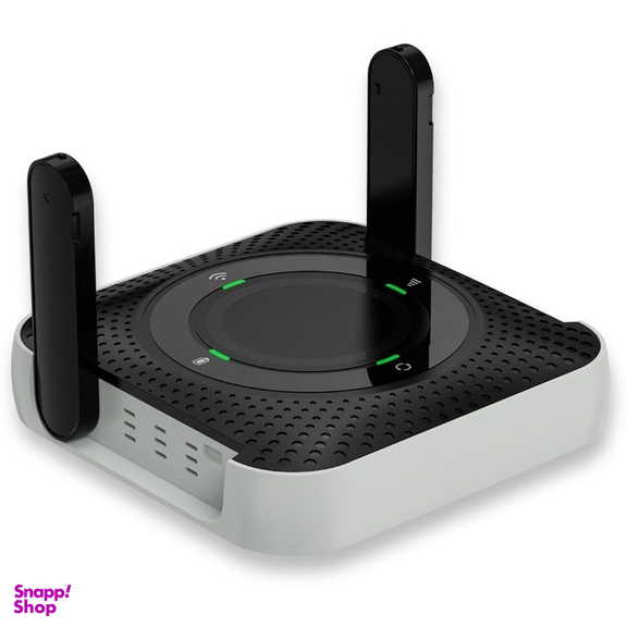 مودم 4G/LTE قابل حمل پرودو مدل PD-4GCPMF
