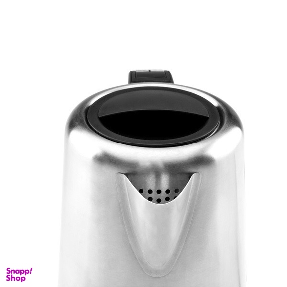 کتری برقی گاستروبک مدل 42445