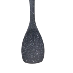 قاشق یونیک مدل 1189