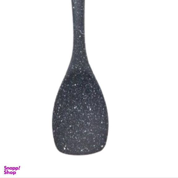 قاشق یونیک مدل 1189