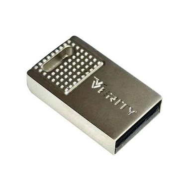 فلش مموری وریتی مدل V823 ظرفیت 16 گیگابایت