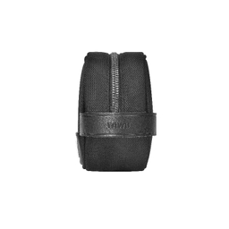 کیف دستی ویوو مدل hali travel pouch H1