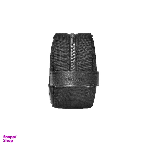 کیف دستی ویوو مدل hali travel pouch H1