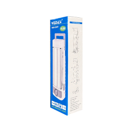چراغ اضطراری ویداسی مدل 838T