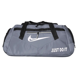 ساک ورزشی مدل N20655