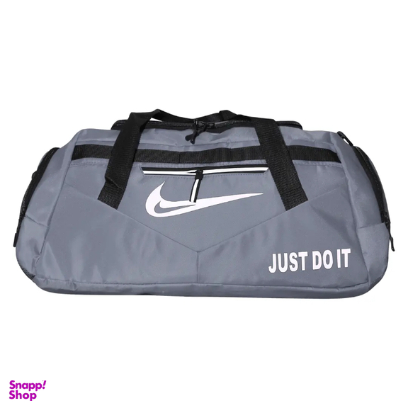 ساک ورزشی مدل N20655