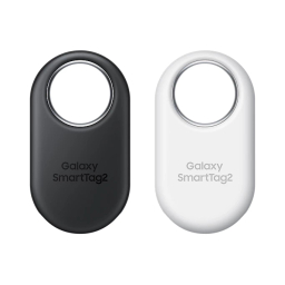 گجت ردیاب اشیا سامسونگ مدل Galaxy SmartTag2 EI-T5600BWEGWW
