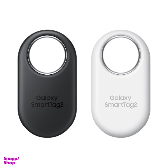 گجت ردیاب اشیا سامسونگ مدل Galaxy SmartTag2 EI-T5600BWEGWW