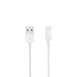 هدفون بی سیم بلوتوثی پرووان مدل PHB3270