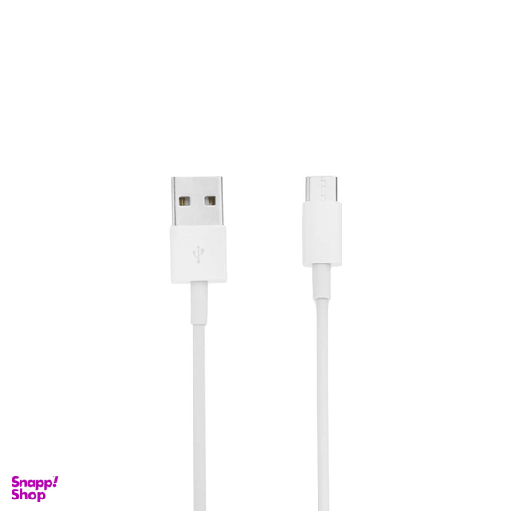 هدفون بی سیم بلوتوثی پرووان مدل PHB3270