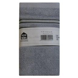 حوله استخری هوم اند لایف مدل نیلگون سایز 140×60 سانتی متر