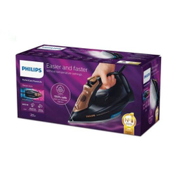 اتوبخار فیلیپس مدل GC3929