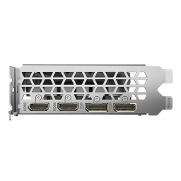 کارت گرافیک گیگابایت مدل GeForce RTX 3050 WINDFORCE OC V2 6G