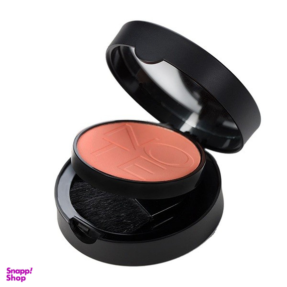 رژ گونه نوت سری Luminous Silk شماره 03