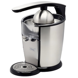 آب مرکبات گیری ولگا مدل 44-K