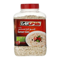 جو دوسر پرک فوری هاتی کارا وزن ۳۵۰ گرم