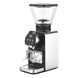 آسیاب قهوه مباشی مدل ME-CG2307