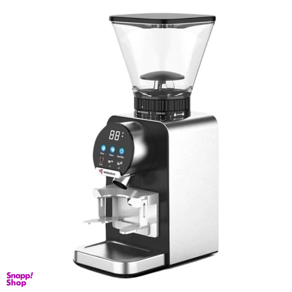 آسیاب قهوه مباشی مدل ME-CG2307