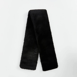 شال گردن زنانه ال سی وایکیکی مدل Tork479