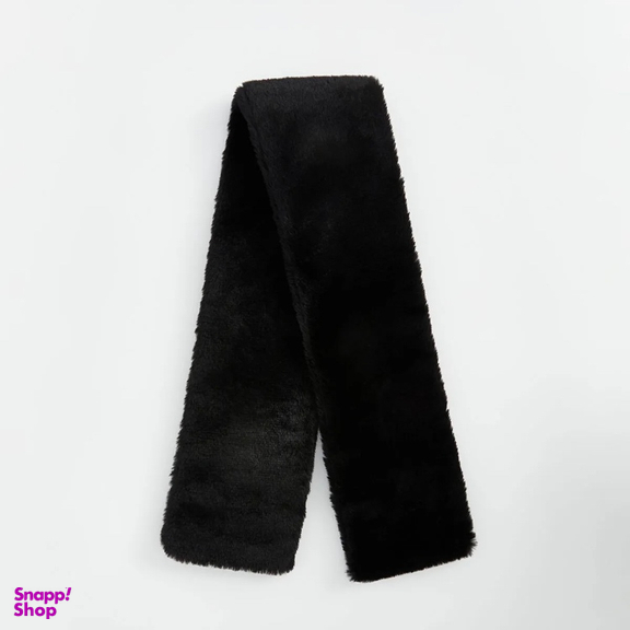 شال گردن زنانه ال سی وایکیکی مدل Tork479